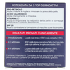 Crema Laser Fp25 Revitalift L'oreal