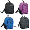 Zaino Imovepack Seven