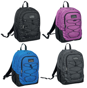 Zaino Imovepack Seven - Foto 1
