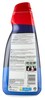 Detergente Per Lavastoviglie Finish Gel Ultimate Limone 50 Lavaggi