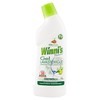 WINNI'S GEL LAVAST.30L