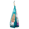 Alimento Secco Per Gatti One Appetito Difficile