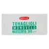TOV.LI MONOVELO BENNET