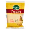 FONTALPE FERRARI - Foto 1 di 3