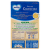 Pastina Dal 5° Mese Cuoricini Mellin