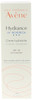 P-AVE.HYDRANCE RIC.UV - Foto 1 di 2