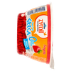 Yogurt Greco Fragola Zymil