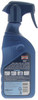 T1* RINN.SEDILI 400ML - Foto 2 di 2