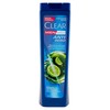 Shampoo Anti Sebo Clear