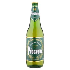 Birra Pedavena - Foto 1