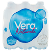 Acqua Naturale Vera Ml 500x6