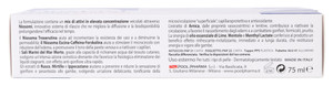 Pool Pharma Destasi Gambe Emulgel - Foto 2