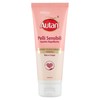 Repellente Gel Viso Corpo Pelle Sensibile 100 Ml Autan