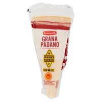 Grana Padano Bennet Grana Padano Bennet
