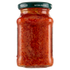 STAR PESTO NOCI/PEPER. - Foto 3 di 3
