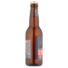 LA BIERE DU DEMON 33CL - Foto 2 di 3