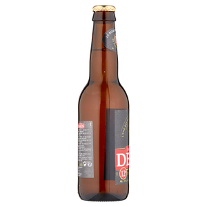 La Biere Ou Demon Cl.33 12 Gradi - Foto 2