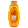 Shampoo Meraviglioso Maxi Ultra Dolce