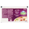 Mozzarella Senza Lattosio Panetto Brimi