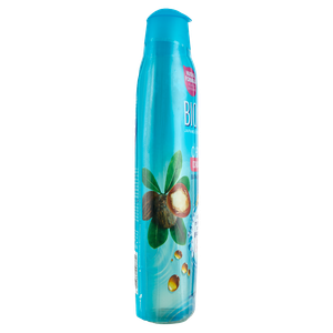 Bagno Dermoidratante Bionsen - Foto 2