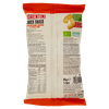 SNICK SNACK BIO LENTIC - Foto 3 di 3
