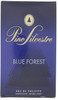 EDT PINO BLUE FOREST - Foto 1 di 2