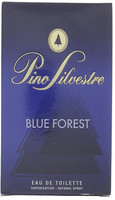 Eau De Toilette Blue Forest Pino Silvestre