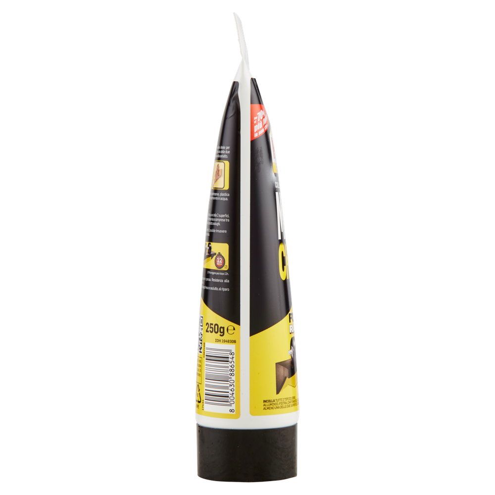 Millechiodi Forte&Rapido 250 Gr Pattex - Foto 2