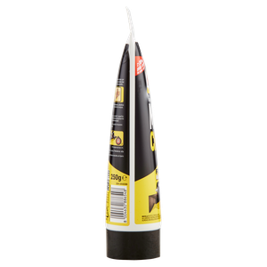 Millechiodi Forte&Rapido 250 Gr Pattex - Foto 2