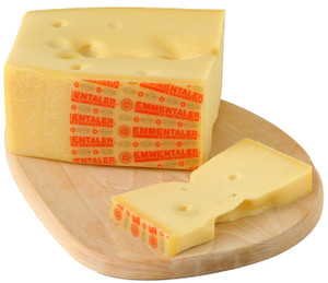 Emmentaler Aop