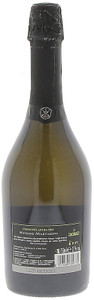 Metodo Extra Dry Martinotti Giacobazzi - Foto 2