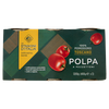 Polpa Di Pomodoro A Pezzettoni 3x400g Le Stagioni D'italia