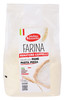 Farina Di Grano Duro Senatore Cappelli Molino Rossetto