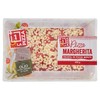 PIZZA MARGH.MOZZ.CUB. - Foto 1 di 3