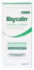 Shampoo Fortificante Volumizzante