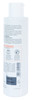 Avene Latte Detergente Delicato