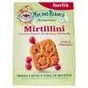 BISC.MIRTILLINI MB - Foto 1 di 3