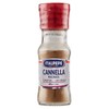 Cannella Essiccata E Macinata In Dispenser Italpepe