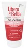 Gel Forte Libera & Bella