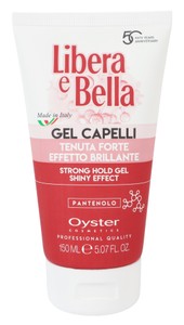 Gel Forte Libera & Bella - Foto 1