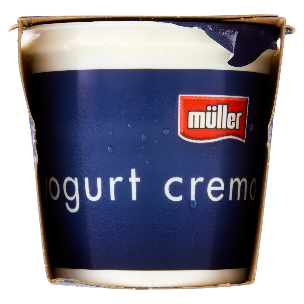 2 Yogurt Muller Mela - Foto 2