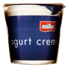2 Yogurt Muller Mela