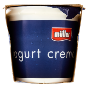 2 Yogurt Muller Mela - Foto 2