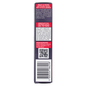 Fluido Laser Borse Occhi Revitalift - Foto 2