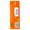 Biscotto Classico Plasmon
