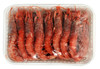 GAMBERO ROSSO 30/35 CO - Foto 1 di 2