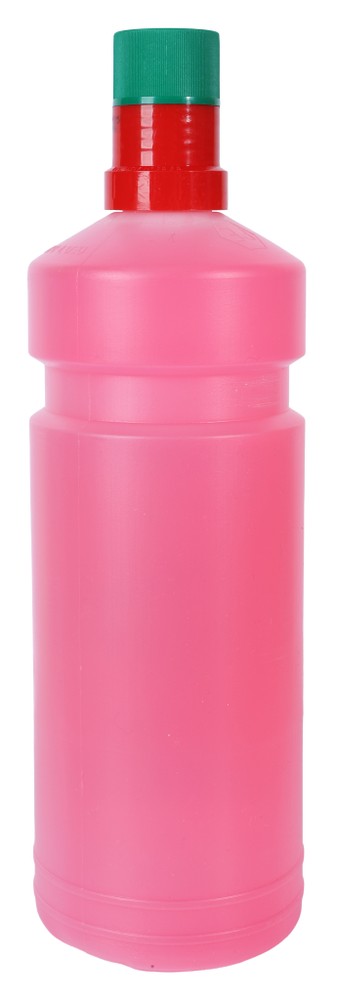 Sicur Alcol Etilico Denaturato 90 Lt 1 - Foto 3