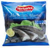 MERLUZZETTI ATLANTICI - Foto 1 di 2
