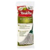 MOP COTONE ECO.TONKITA - Foto 1 di 3