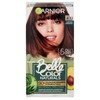 B.COLOR NATUR.4.13 IT - Foto 1 di 3